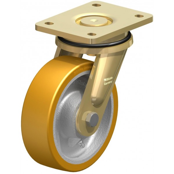 BLICKLE21LS-GTH 160K