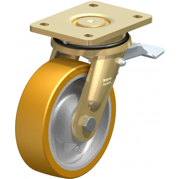 BLICKLE21LS-GTH 160K-ST