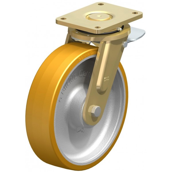 BLICKLE21LS-GTH 302K-ST