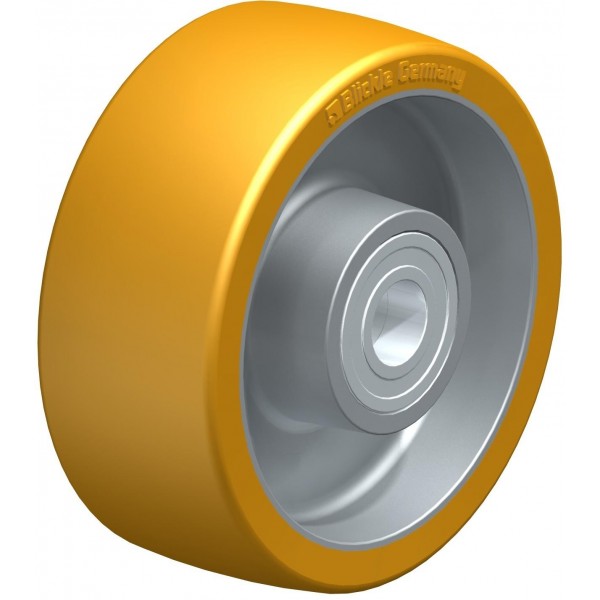 BLICKLE04ALTH 100/15K