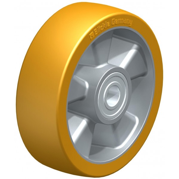 BLICKLE04ALTH 125/15K