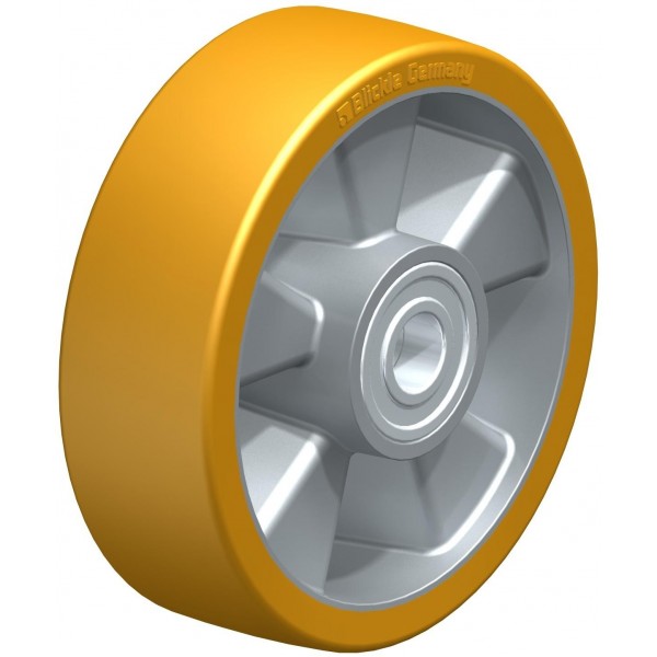 BLICKLE04ALTH 160/20K