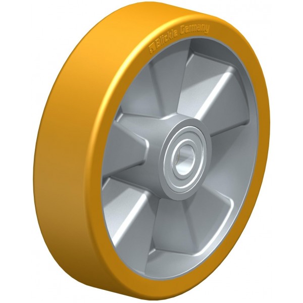 BLICKLE04ALTH 200/20K