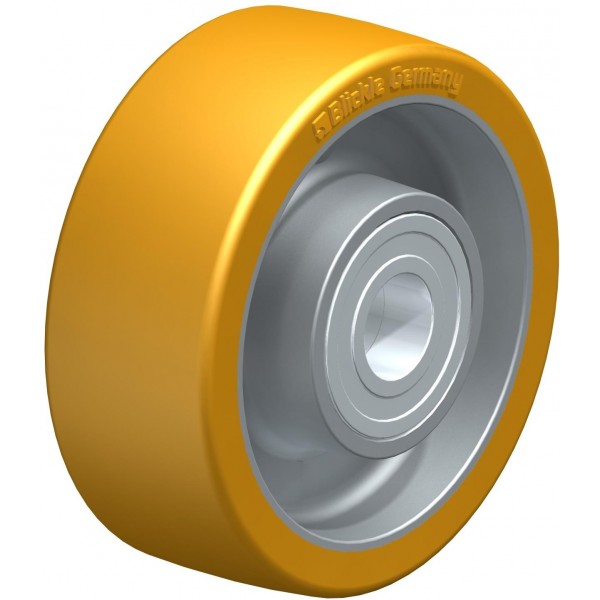 BLICKLE04ALTH 080/15K