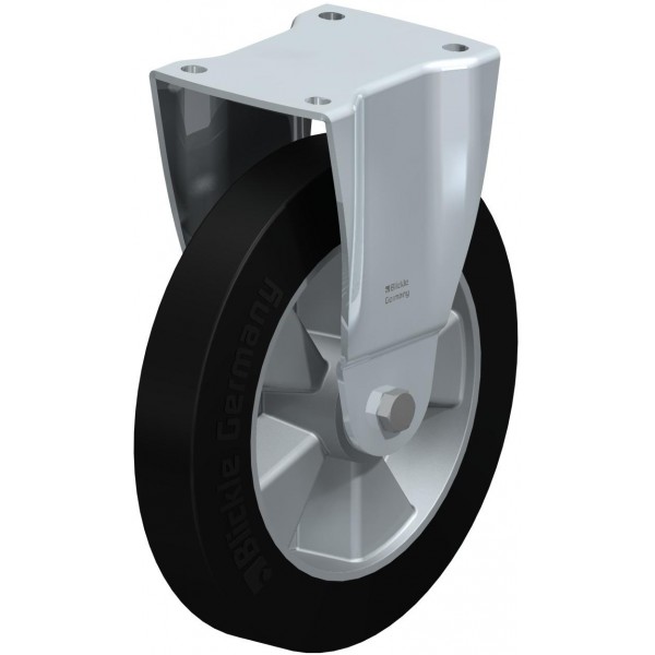 BLICKLE14BH-ALEV250K