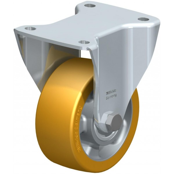 BLICKLE04BH-ALTH 127K