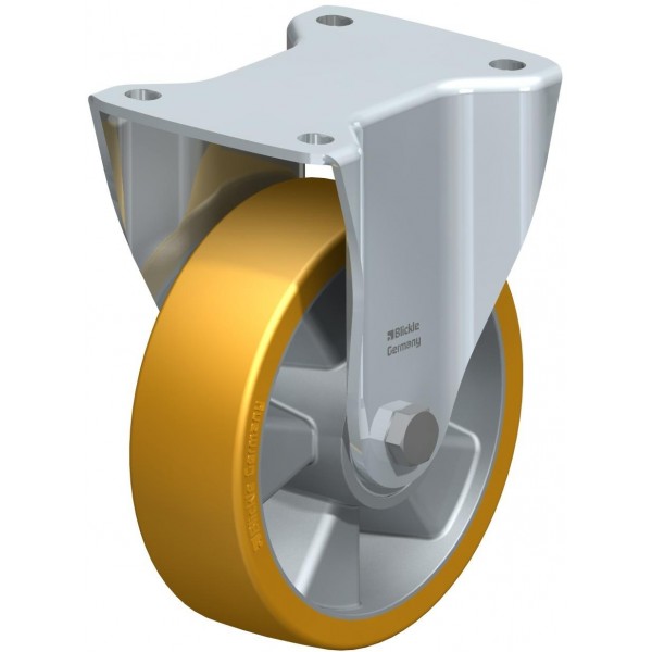 BLICKLE04BH-ALTH 160K