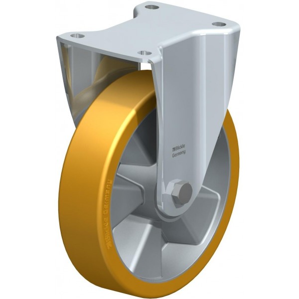 BLICKLE04BH-ALTH 200K