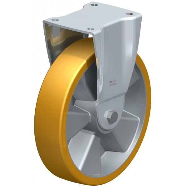 BLICKLE04BH-ALTH 250K