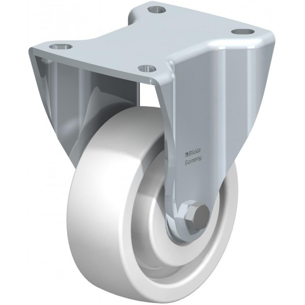 BLICKLE07BH-SPO 100K-1