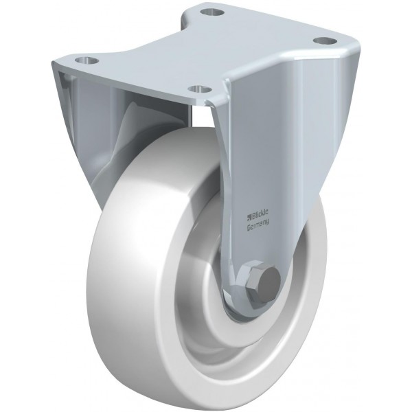 BLICKLE07BH-SPO 150K