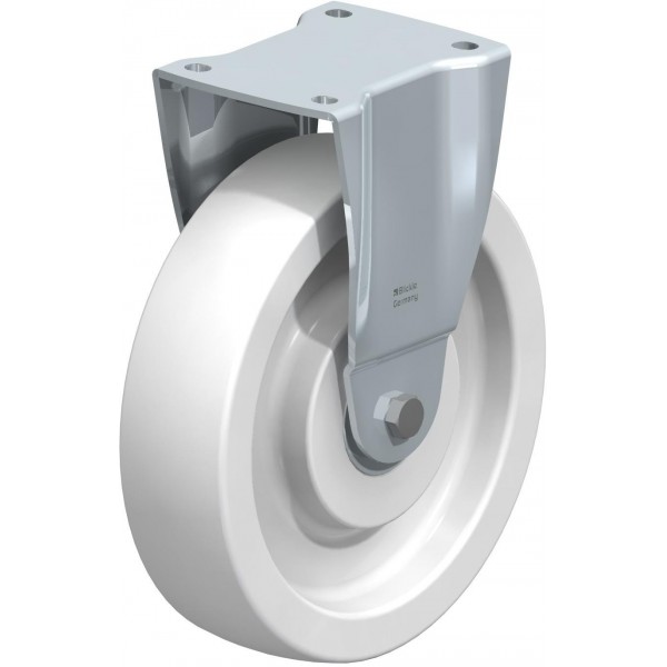 BLICKLE07BH-SPO 200K