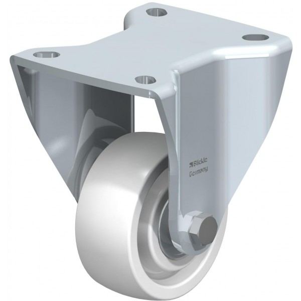 BLICKLE07BH-SPO 075K