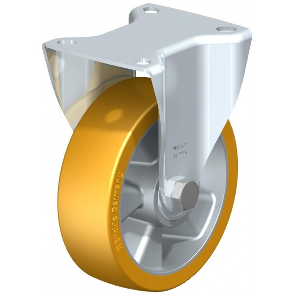 BLICKLE04BK-ALTH 125K-1