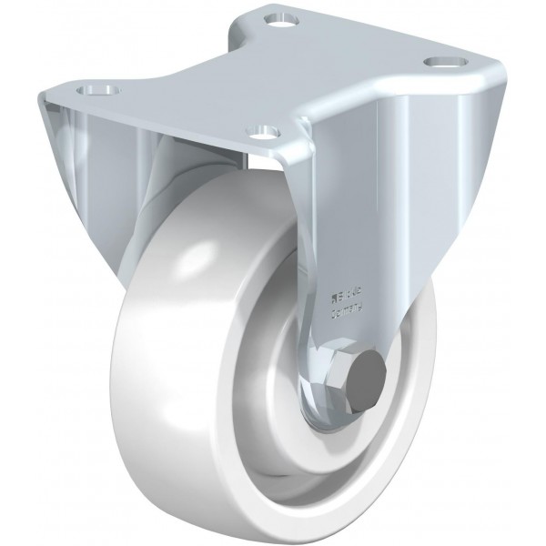 BLICKLE17BK-SPO 100K-1