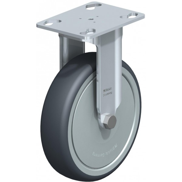 BLICKLE11BKPA-TPA 126K