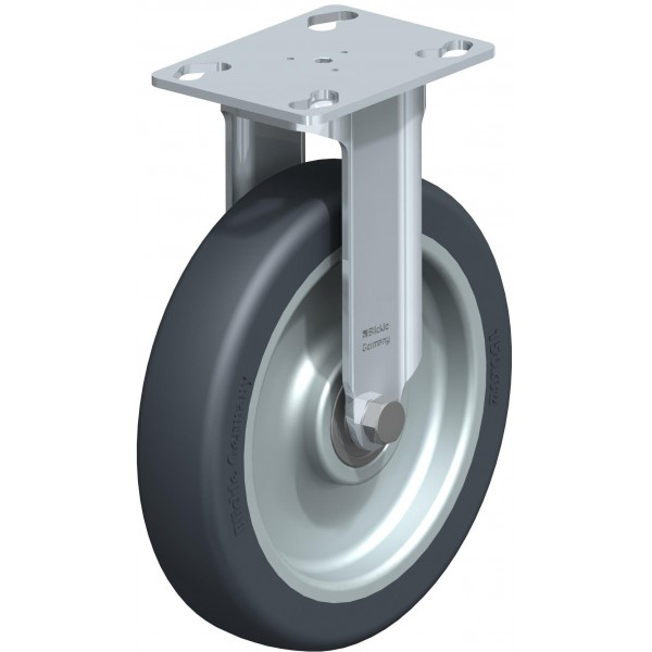 BLICKLE11BKPA-TPA 150K