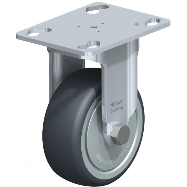 BLICKLE11BKPA-TPA 080K