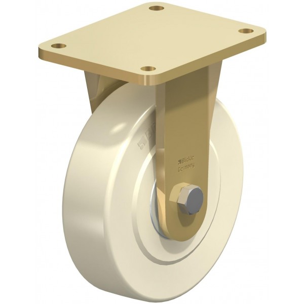 BLICKLE08BS-GSPO 200K-35