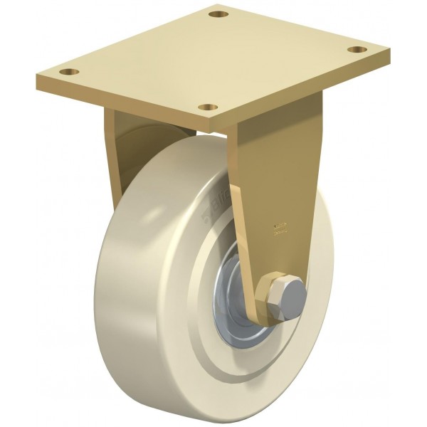 BLICKLE08BS-GSPO 125K