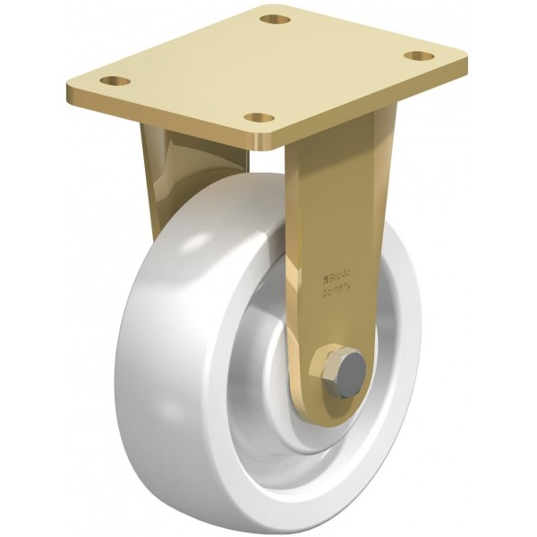 BLICKLE08BS-SPO 150K