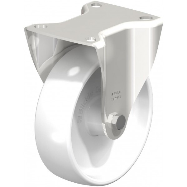 BLICKLE05BEX-PO 125G