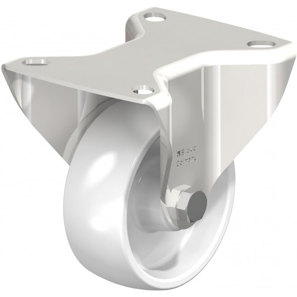 BLICKLE05BEX-PO 080G