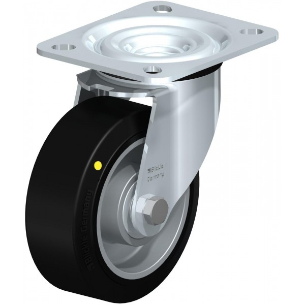 BLICKLE14L-ALEV 100K