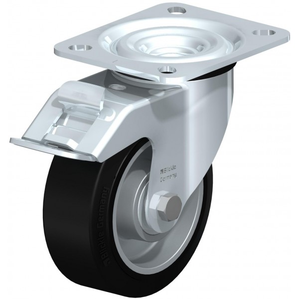 BLICKLE14L-ALEV 100K-FI