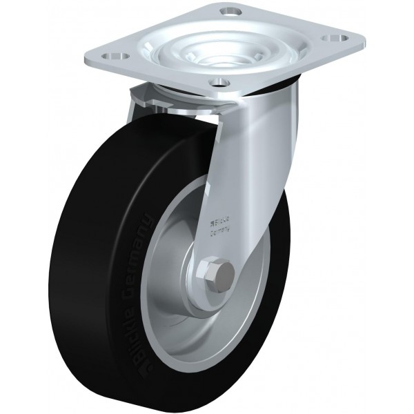 BLICKLE14L-ALEV 125K