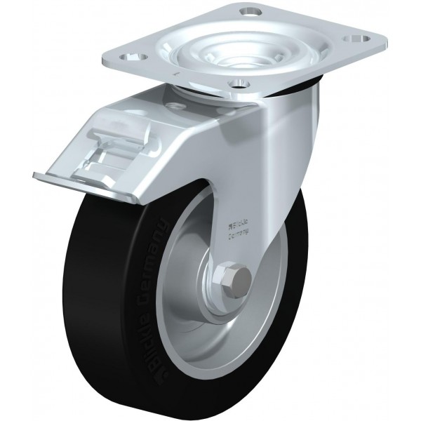 BLICKLE14L-ALEV 125K-FI