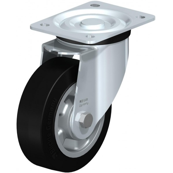 BLICKLE14L-ALEV 150K