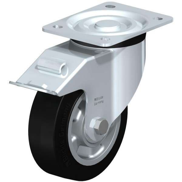 BLICKLE14L-ALEV 150K-FI