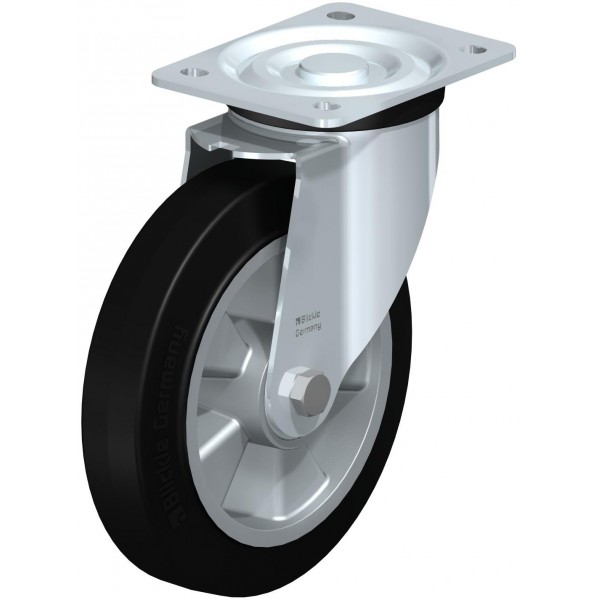 BLICKLE14L-ALEV 200K