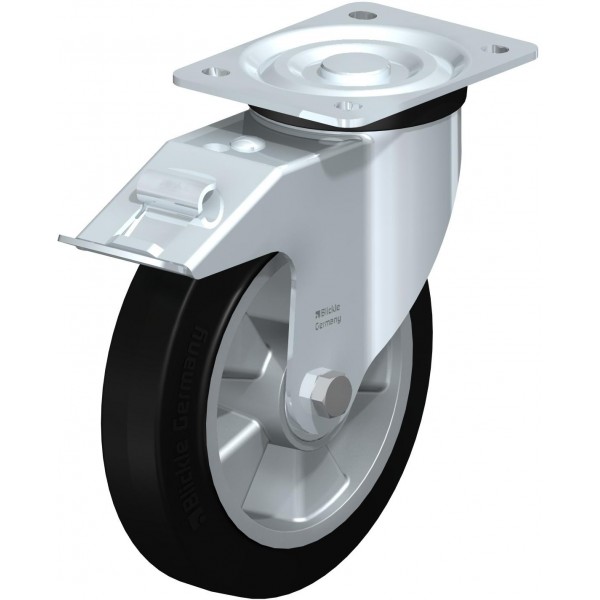 BLICKLE14L-ALEV 200K-FI