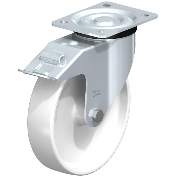 BLICKLE02L-PO 200GFI