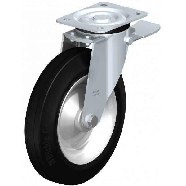 BLICKLE00LV252R-3-ST