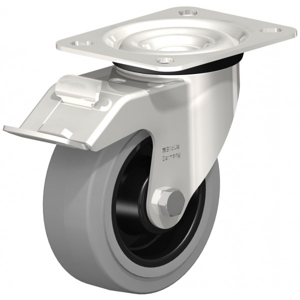 BLICKLE10LEX-POEV 100XRSGFI