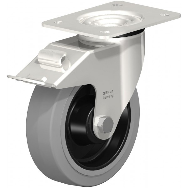 BLICKLE10LEX-POEV 160XRSGFI