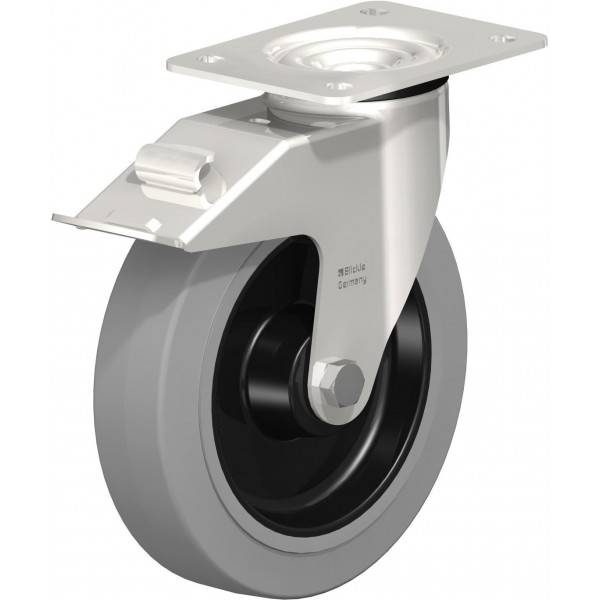 BLICKLE10LEX-POEV 200XRSGFI