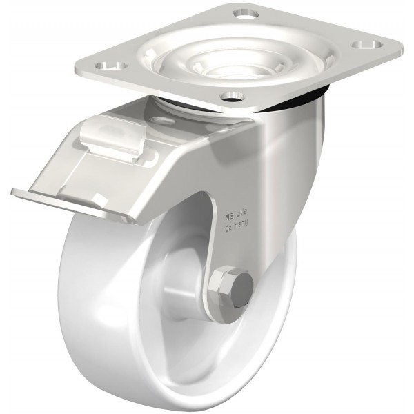 BLICKLE05LEX-PO 100GFI