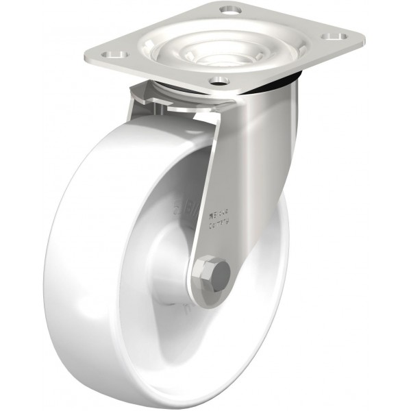 BLICKLE05LEX-PO 125G