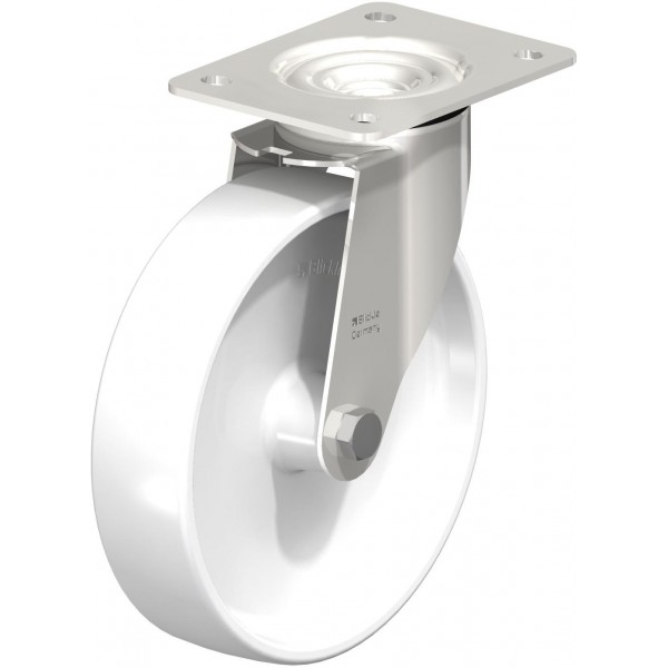 BLICKLE05LEX-PO 200G