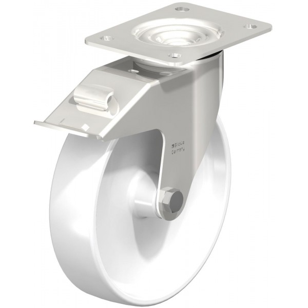 BLICKLE05LEX-PO 200GFI