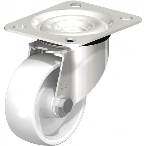 BLICKLE05LEX-PO 080G