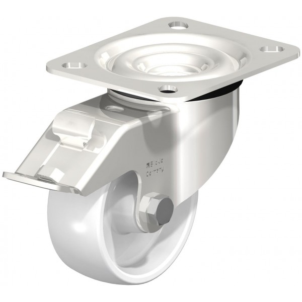 BLICKLE05LEX-PO 080GFI