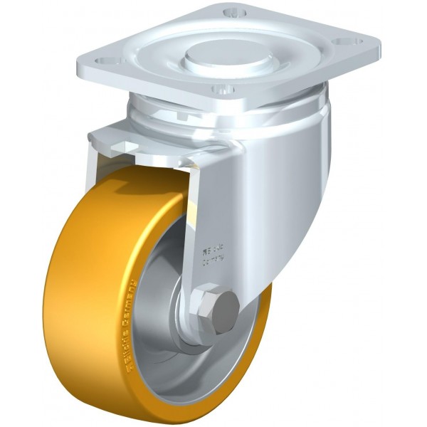 BLICKLE04BK-ALTH 080K