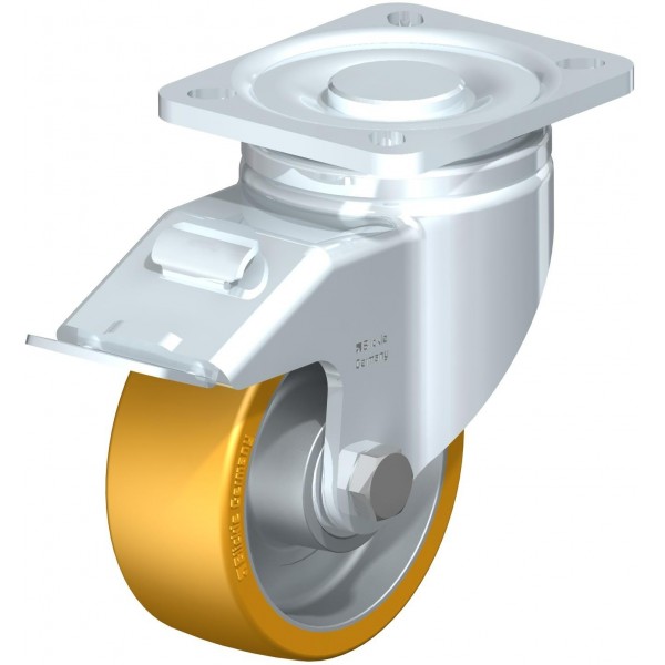 BLICKLE04LH-ALTH 101K-1-Special