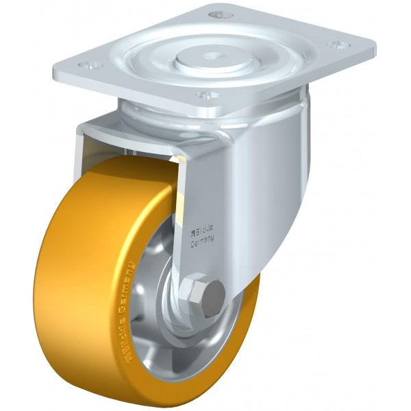 BLICKLE07LH-GTH 127K