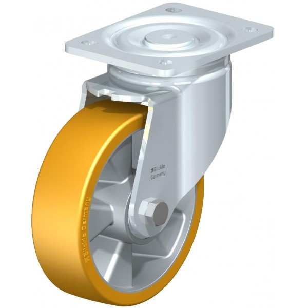 BLICKLE04LH-ALTH 160K